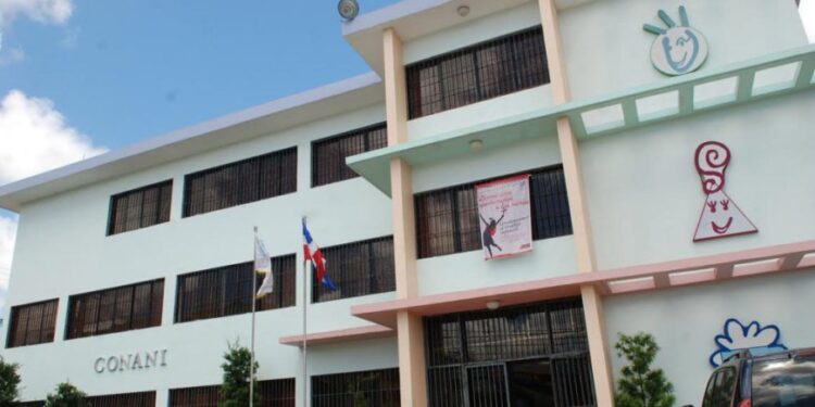 CONANI desmiente rumores sobre albergue exclusivo para niños haitianos en Dajabón