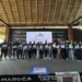 Primera Copa Escolar de Ajedrez Punta Cana 2025 reúne a estudiantes de 13 escuelas