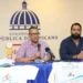 Ministerio de Deportes apoyará Punta Cana Grand Prix