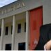 Designan periodista José Antonio Aybar al frente de Comisión Nacional de Espectáculos Públicos y Radiofonía