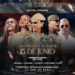 Este domingo Elvis Crespo lanza su nuevo disco en El Son de Keka, en Santiago