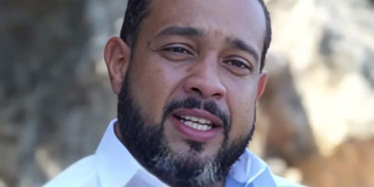 Condenan a 100 meses de prisión a empresario turístico Francisco Alberto Gómez Gómez, “Frico”, por narcotráfico