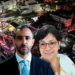 Familia Espaillat: “Actuamos con respeto y transparencia”