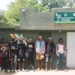 Detienen otro grupo de indocumentados en motocicletas en Montecristi y Dajabón