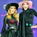 Ha-ash en escena o el viaje a un lugar llamado Haashville