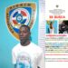 Se entregó haitiano vinculado a la muerte de joven en Puerto Plata y otras acciones delictivas