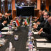 Irán está cerca de cerrar un acuerdo nuclear con Estados Unidos