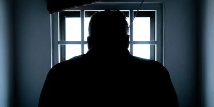 España autoriza extradición de Joel Ambiorix Pimentel (la Jota) a RD