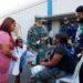 Operativos de interdicción y deportación de la DGM: Un enfoque humanitario y respeto a la dignidad