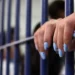 Detienen mujer tras asesinar a su pareja sentimental