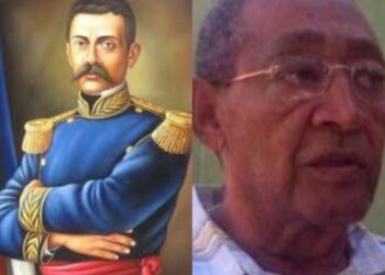 Opinión; Desvestir a un santo para vestir otro