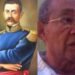 Opinión; Desvestir a un santo para vestir otro