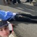 Joven pierde la vida en accidente de tránsito en Sosúa