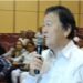 Empresario Takeshi Mukai aboga presidente Luis Abinader termine construcción de hospital en Dajabón