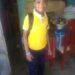 Fallece niño había ingerido sustancia toxica en Dajabón 