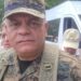 Ministros de defensa  y la presidencia encabeza recorrido junto a observadores y migración desde Pedernales hasta Manzanillo