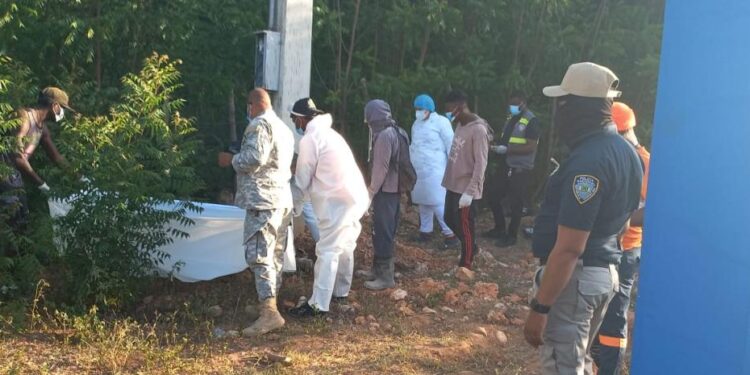 Hombre acusado de intentar sustraer transformadores muere electrocutado