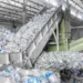95 países lideran la lucha contra la contaminación por plásticos