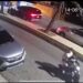 Gran hermetismo de autoridades ante tiroteo ocurrido en avenida Luis Ginebra de Puerto Plata