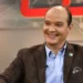 Ramfis presenta “Operación 27 de Febrero” al presidente por crisis haitiana