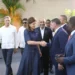 Raquel Peña encabeza primer encuentro del Programa La Ruta de la Prevención