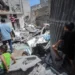 Apoyo para los refugiados