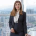 Renuncia Juana Barceló como presidenta de Barrick Pueblo Viejo