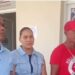 Ex director de distrito educativo 13-04 denuncia cancelaciones de quienes fueron sus servidores