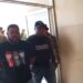 Se entrega ante autoridades de Montecristi hombre buscado por supuesto homicidio en Guayuibin