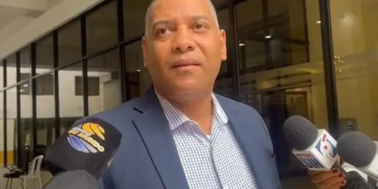 Diputado sobreviviente tragedia Jet Set demanda aprobación nuevo Código Penal ante el suceso