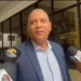 Diputado sobreviviente tragedia Jet Set demanda aprobación nuevo Código Penal ante el suceso