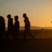 Jesuitas abogan por política migratoria integral, justa y humana