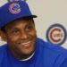 Sammy Sosa: 6 hitos con los Cubs que le valieron la inmortalidad