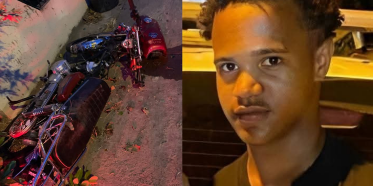Muere dos personas en accidente ocurrido carretera Cabarete-Sabaneta de Yásica
