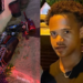 Muere dos personas en accidente ocurrido carretera Cabarete-Sabaneta de Yásica