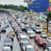 Nuevo horario para servidores públicos entra en vigor el 1 de julio; disposición busca mejorar tránsito en GSD