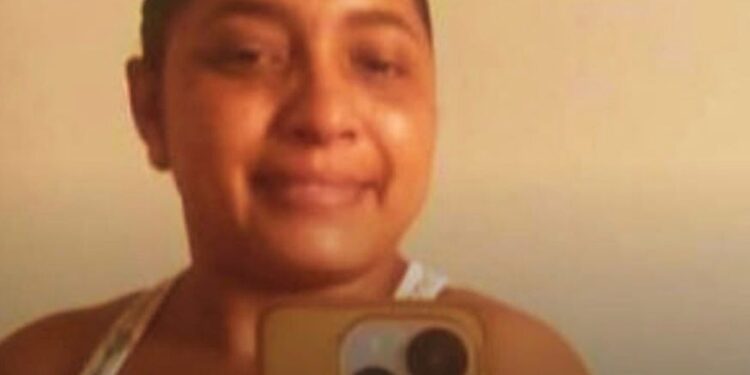 Hombre asesina su pareja en Higüey; era oriunda de Puerto Plata