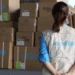 UNICEF RD refuerza medidas ante una activa temporada de huracanes