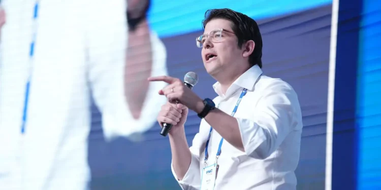 Miguel Uribe Turbay: por qué su atentado sacude a Latinoamérica