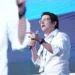 Miguel Uribe Turbay: por qué su atentado sacude a Latinoamérica