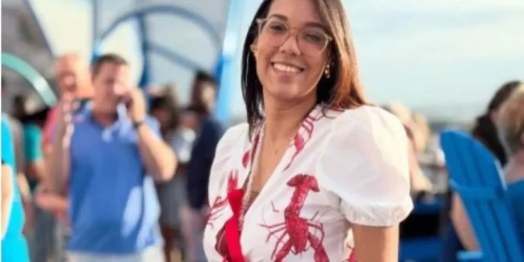 Anuncian la exhumación de los restos de una víctima de tragedia en el Jet Set