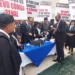 Abogados le pican bizcocho a 25 años sin nuevo Código Penal