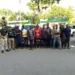 Detienen a 44 haitianos indocumentados durante operativos en Los Haitises