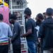 DGM detiene 1,824 nacionales haitianos y deporta a otros 760 por estatus ilegal