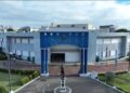 DGM fortalece el trabajo institucional mediante operaciones diarias