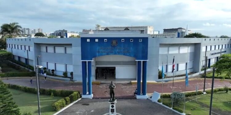 DGM fortalece el trabajo institucional mediante operaciones diarias