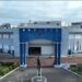 DGM fortalece el trabajo institucional mediante operaciones diarias