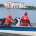 Naufragio en Cap Cana: buscan sobrevivientes en alta mar