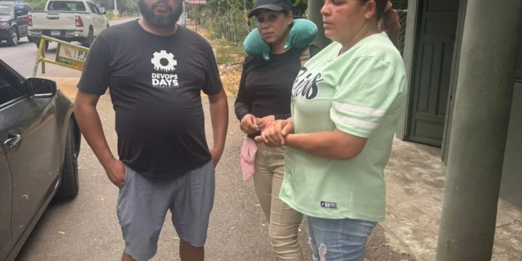 Ocupan más de 20 mil unidades de cigarrillos de contrabando en Dajabón