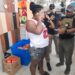 La DGM mantiene fiscalización a negocios que contratan extranjeros indocumentados